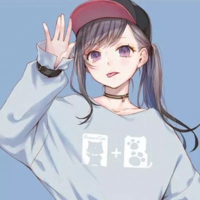 脱线飞行员手游下载