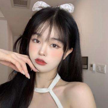 商战创世纪公益服下载