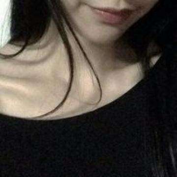 超变单职业手机版下载
