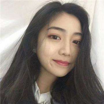 寂灭剑诀手游下载