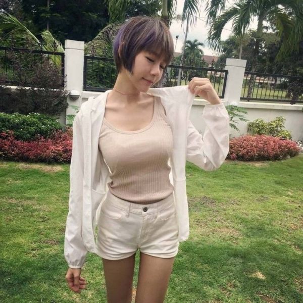 乐嗨嗨bt手游盒子下载