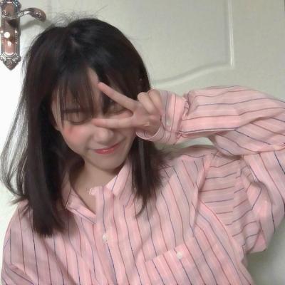 坦克战英雄手游下载