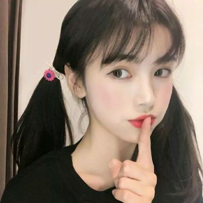 至尊传奇打金版手游下载