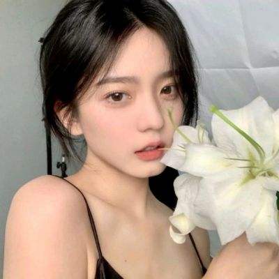 腾讯屠龙战神3d下载