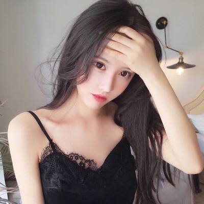 诸神黄昏变态版下载