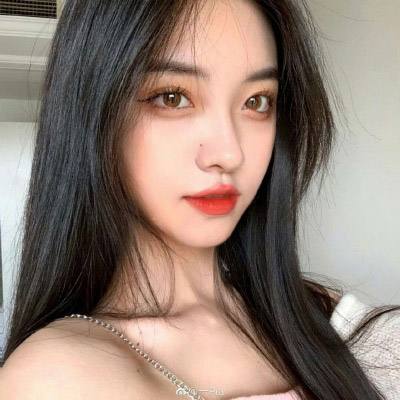无限转生天罚诀破解版下载